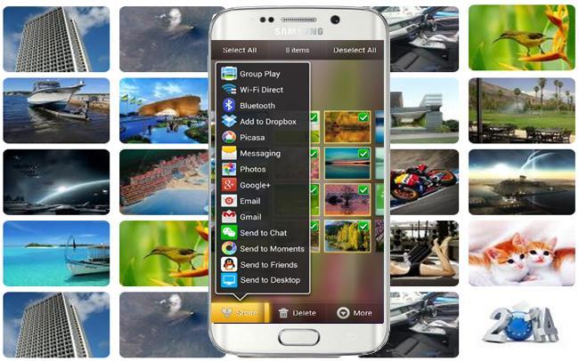 Galeri 1.67 67.apk