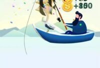 Luckyfishing xworld 12.apk