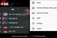 AF DigitalTV Pro.apk