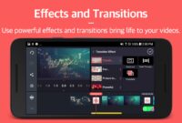 KineMastercom.nexstreaming.app.kinemasterfreev7.5.14.34120.GP.apk