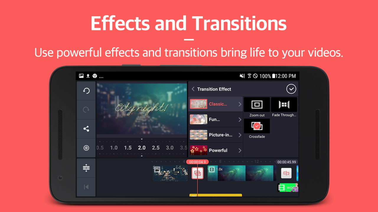 KineMastercom.nexstreaming.app.kinemasterfreev7.5.14.34120.GP.apk