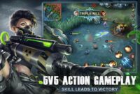 Mobile Legends  Bang Bang 21.9.47.10372.apk