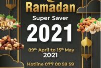 DixieLite-Ramadan v1.2 b334 2502172226.apk