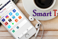 SmartTube beta (1).apk