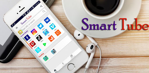 SmartTube beta (1).apk