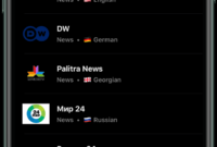 Perfect TV.v3.1.apk