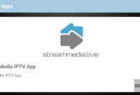 GMTIPTVStream February 2025.apk