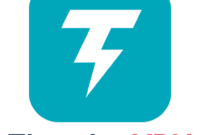 Thunder VPN v5.4.0 Modded by Getmodpc.apk