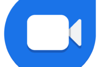 duo tv.apk