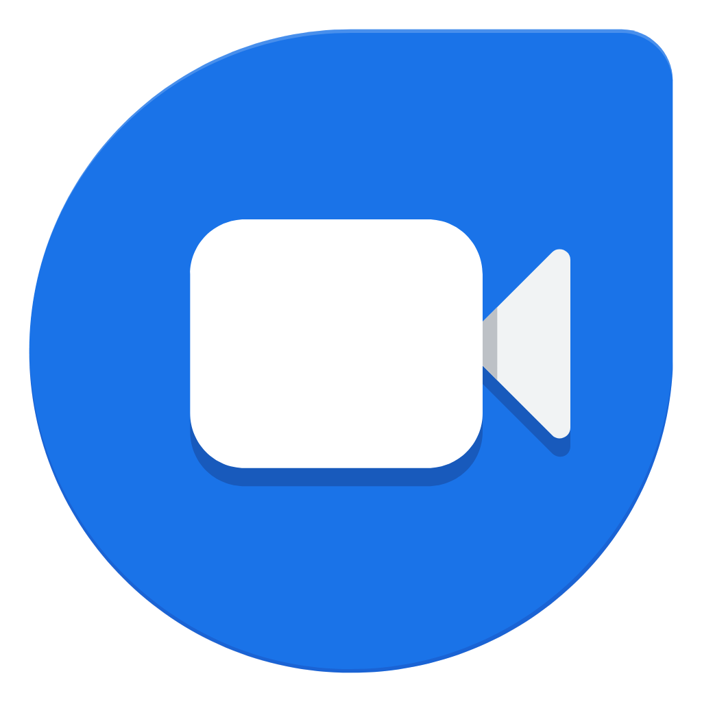 duo tv.apk