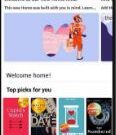 Wattpad MOD APK  Premium  Free Coins Stories  - Download APP For Android.apk