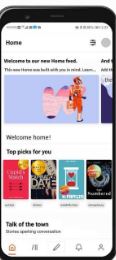 Wattpad MOD APK  Premium  Free Coins Stories  - Download APP For Android.apk