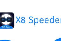 RP 2.51 x8speeder.apk