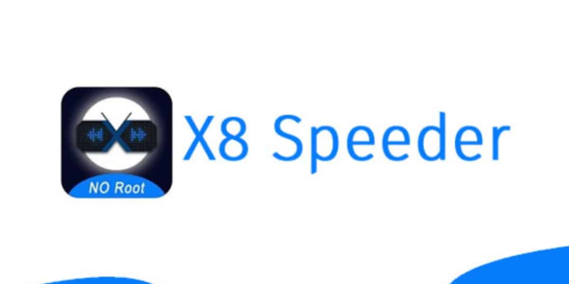 RP 2.51 x8speeder.apk