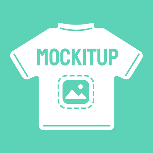 Mockitup v3.6.3 premium.apk