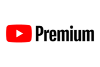 Youtube Premium 25.87 Logo YouTube.apk