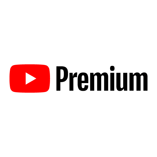 Youtube Premium 25.87 Logo YouTube.apk