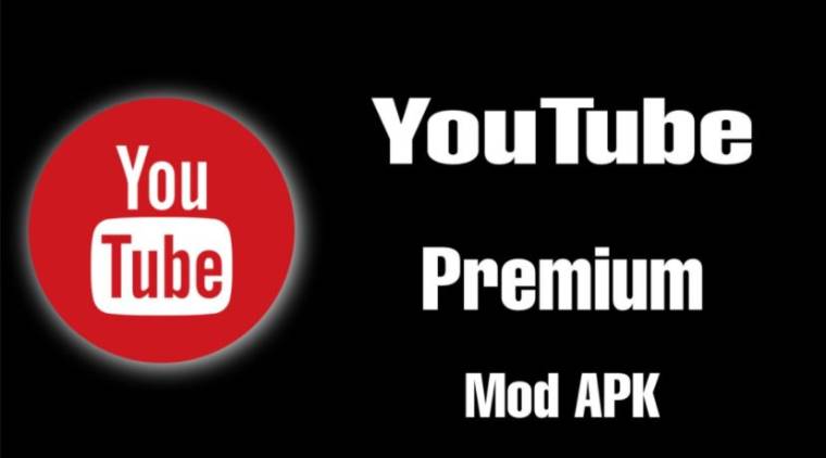 Youtube Premium v5.2.80.187 2025 .apk