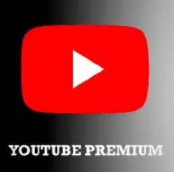 YouTube Mod APK v20.07.32  Premium Unlocked      Free Download 2025.apk